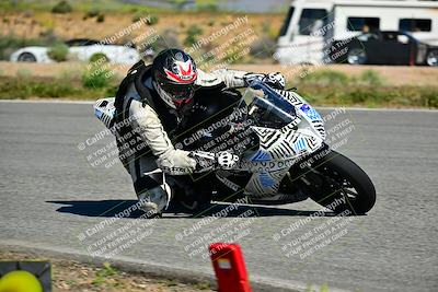media/Apr-21-2024-TrackXperience (Sun) [[1a8d4e68db]]/Level 2/Session 1 (Turn 2)/